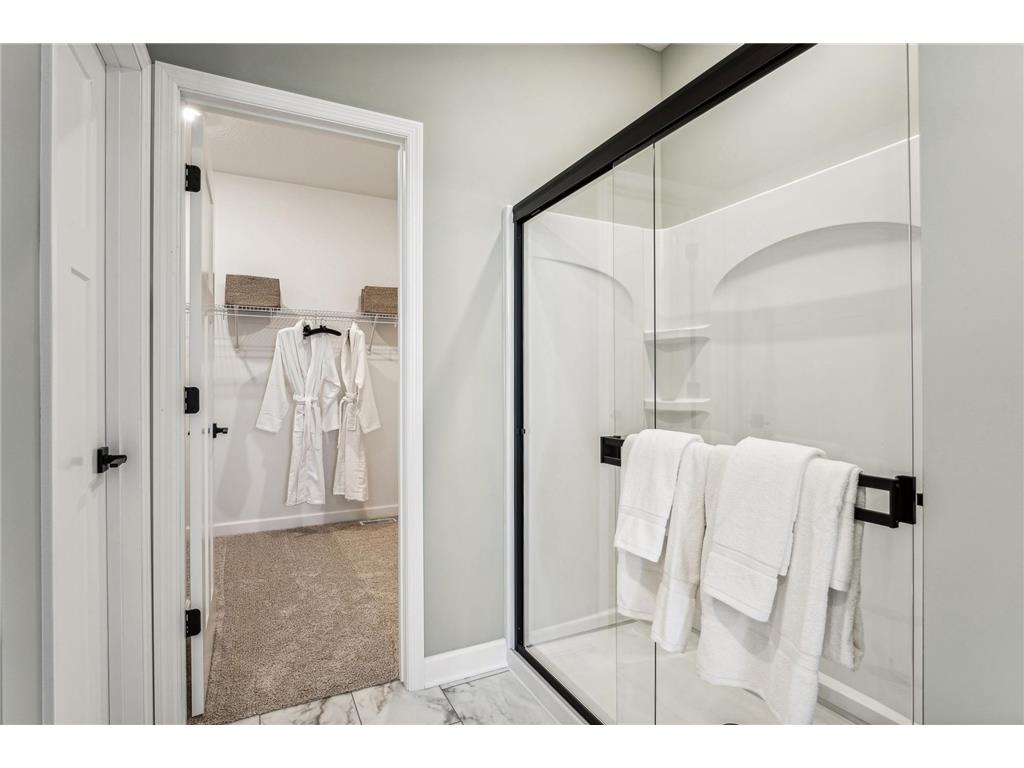6853 Zenwood Lane Corcoran MN 55374 7047191 image12