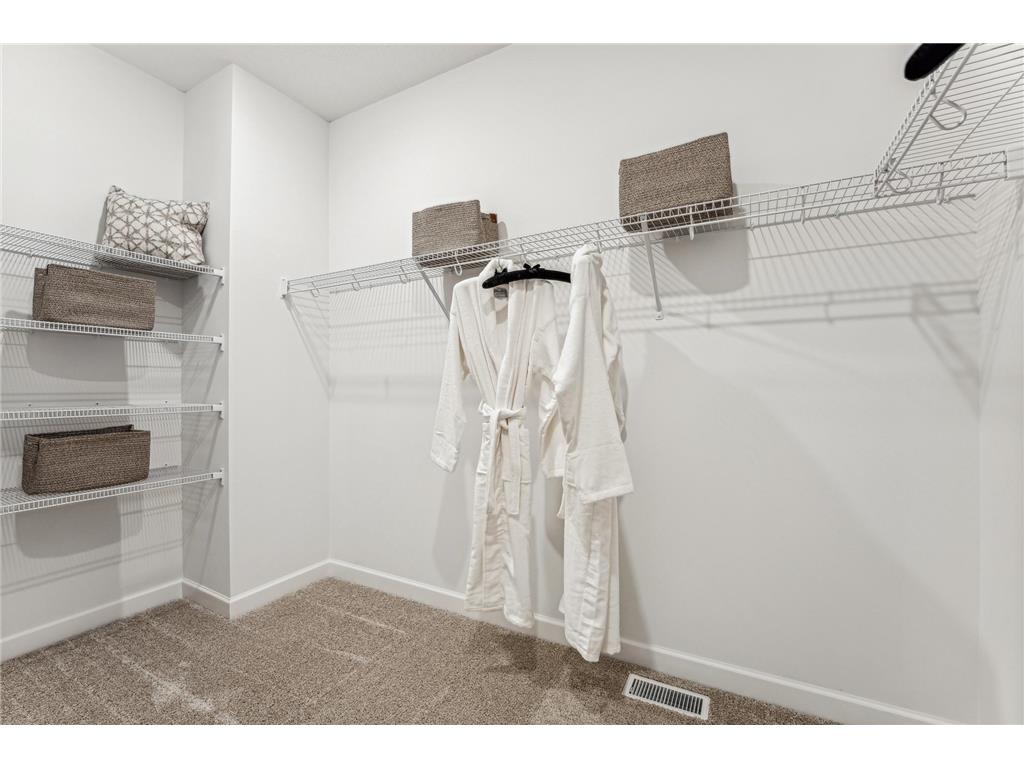 6853 Zenwood Lane Corcoran MN 55374 7047191 image13