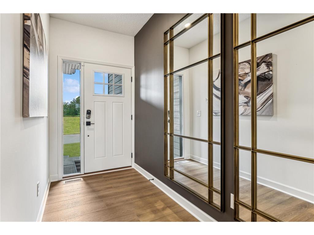6853 Zenwood Lane Corcoran MN 55374 7047191 image14