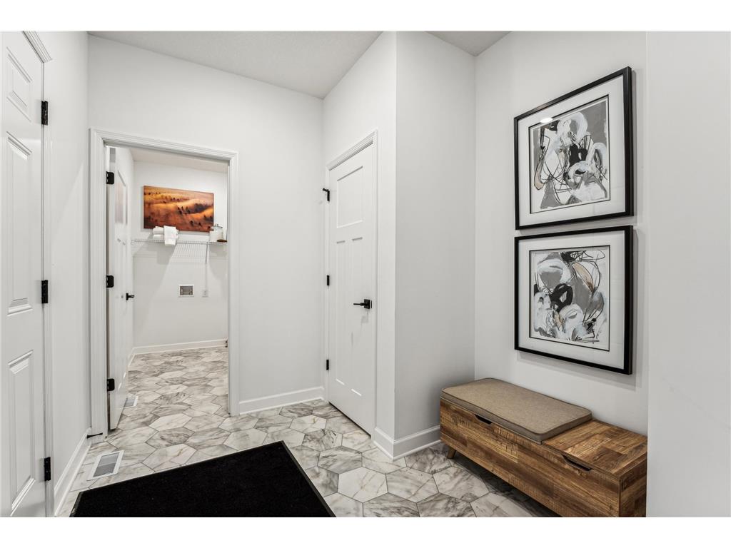 6853 Zenwood Lane Corcoran MN 55374 7047191 image17