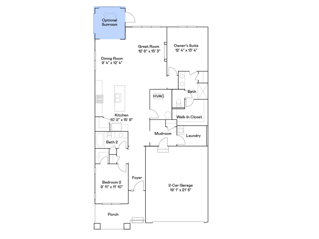 6853 Zenwood Lane Corcoran MN 55374 7047191 image19