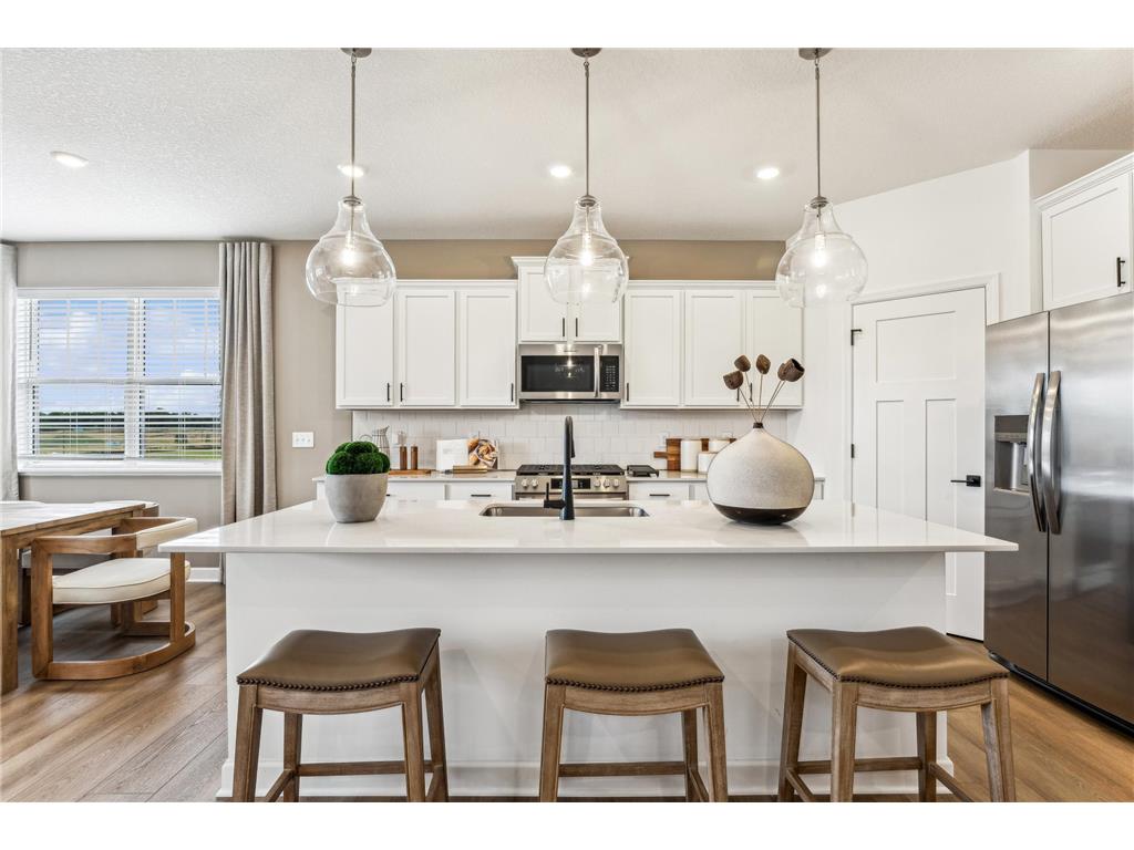 6853 Zenwood Lane Corcoran MN 55374 7047191 image2