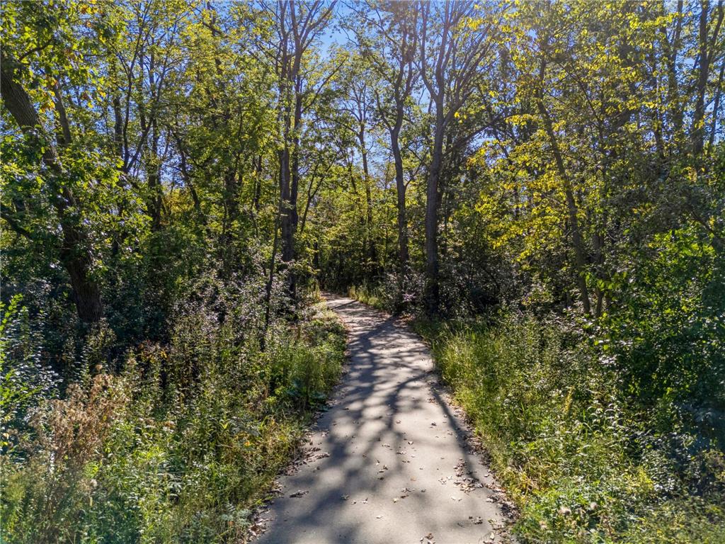 6853 Zenwood Lane Corcoran MN 55374 7047191 image22