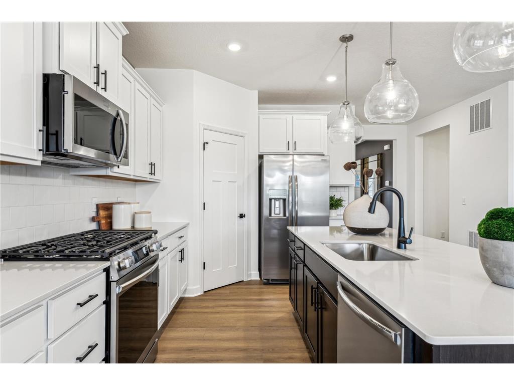 6853 Zenwood Lane Corcoran MN 55374 7047191 image3