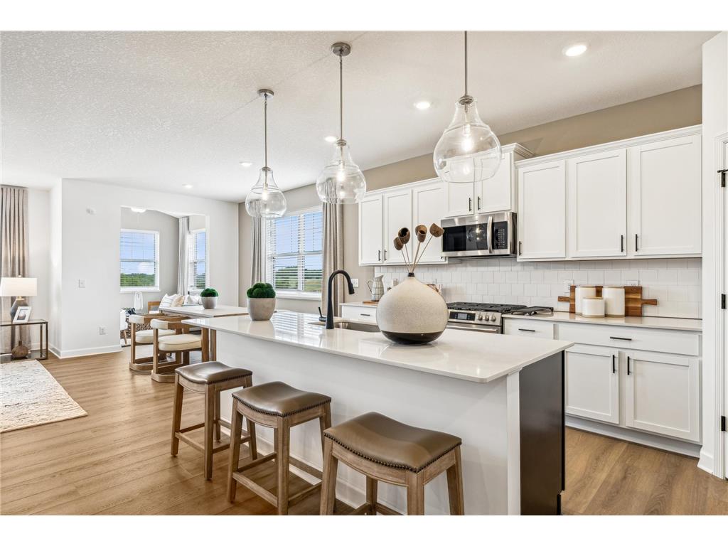 6853 Zenwood Lane Corcoran MN 55374 7047191 image4