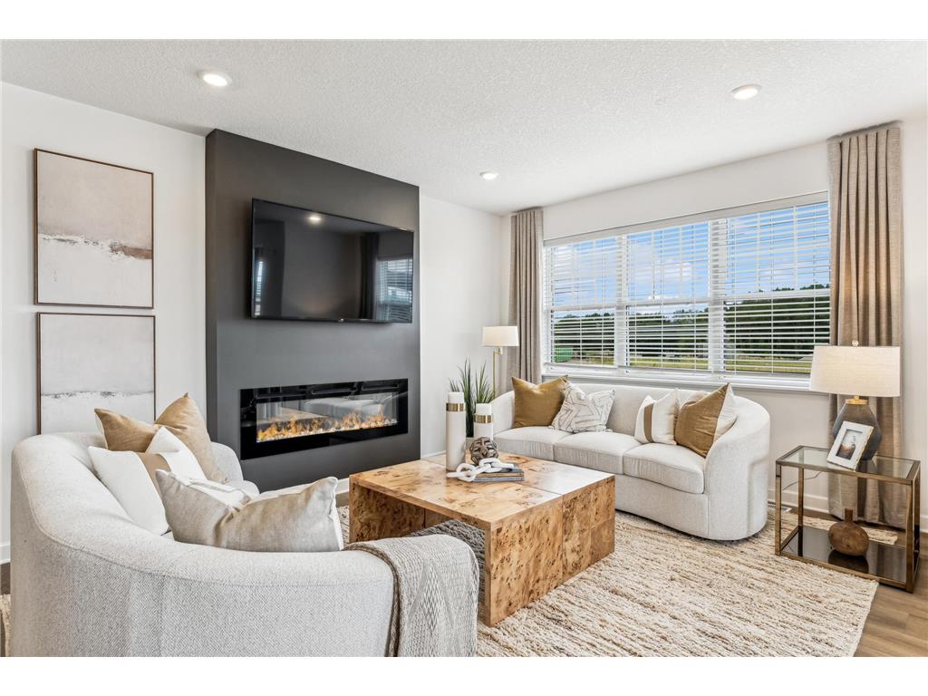 6853 Zenwood Lane Corcoran MN 55374 7047191 image8