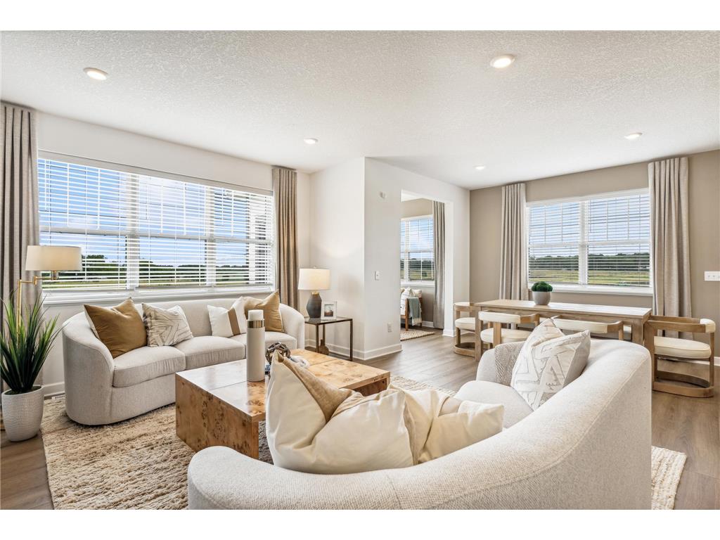 6853 Zenwood Lane Corcoran MN 55374 7047191 image9