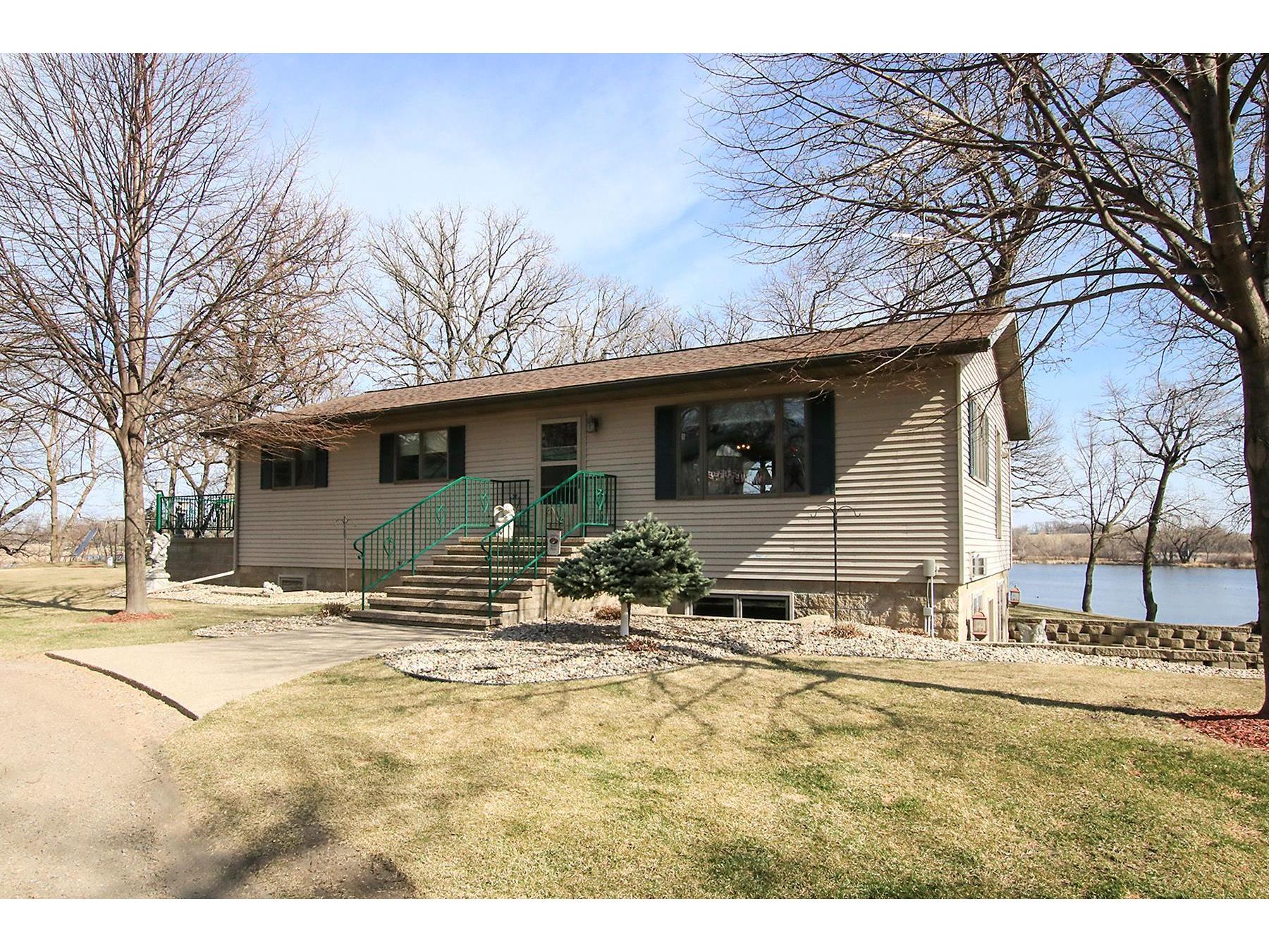 6854 58th Avenue SE, Willmar, MN, 56201 MLS 5721692 Edina Realty