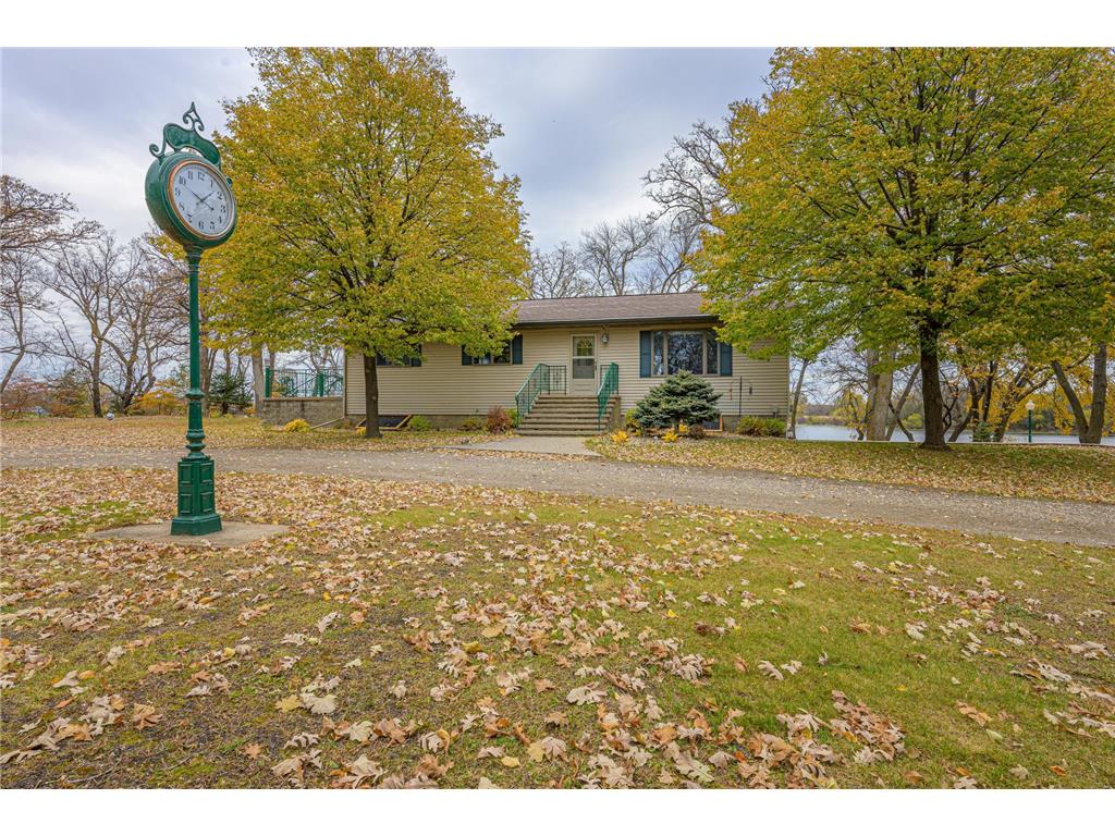 6854 58th Avenue SE Willmar MN 56201 - Lake Wakanda 6780359 image1