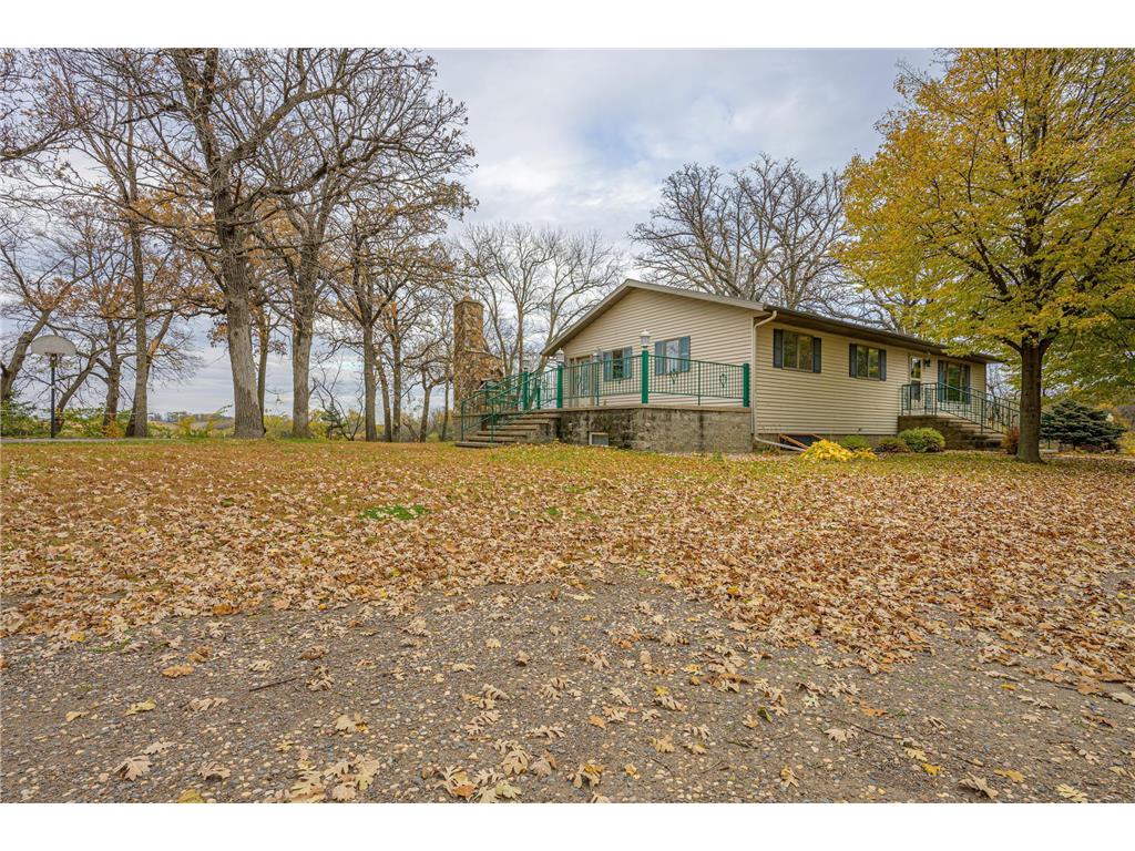 6854 58th Avenue SE Willmar MN 56201 - Lake Wakanda 6780359 image10