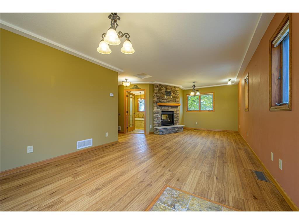 6854 58th Avenue SE Willmar MN 56201 - Lake Wakanda 6780359 image11