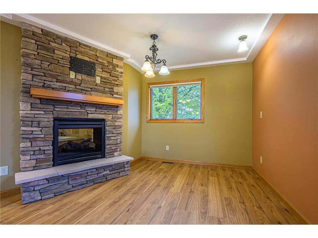 6854 58th Avenue SE Willmar MN 56201 - Lake Wakanda 6780359 image12