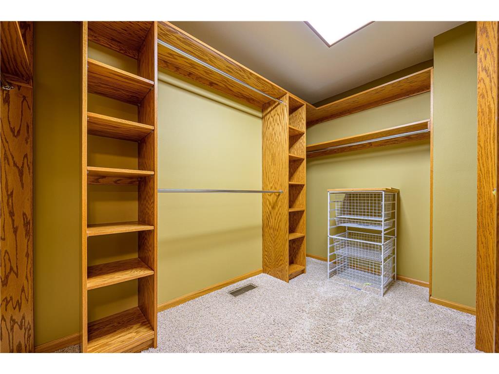 6854 58th Avenue SE Willmar MN 56201 - Lake Wakanda 6780359 image13