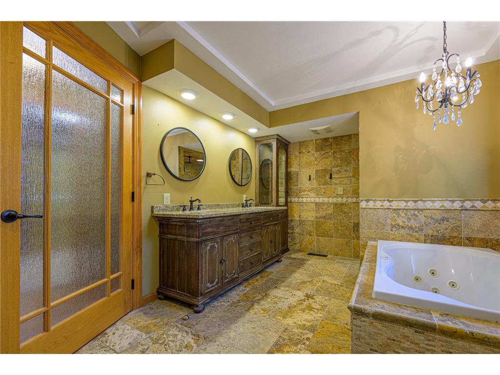 6854 58th Avenue SE Willmar MN 56201 - Lake Wakanda 6780359 image14