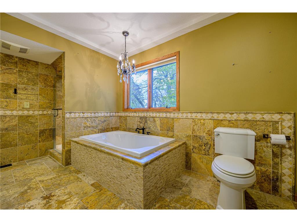 6854 58th Avenue SE Willmar MN 56201 - Lake Wakanda 6780359 image15