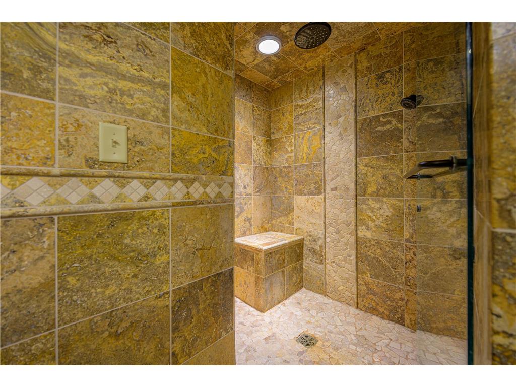 6854 58th Avenue SE Willmar MN 56201 - Lake Wakanda 6780359 image16