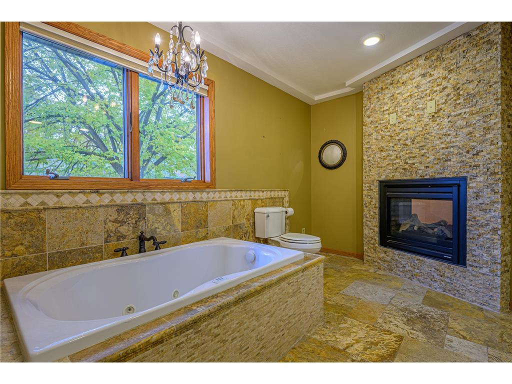 6854 58th Avenue SE Willmar MN 56201 - Lake Wakanda 6780359 image17