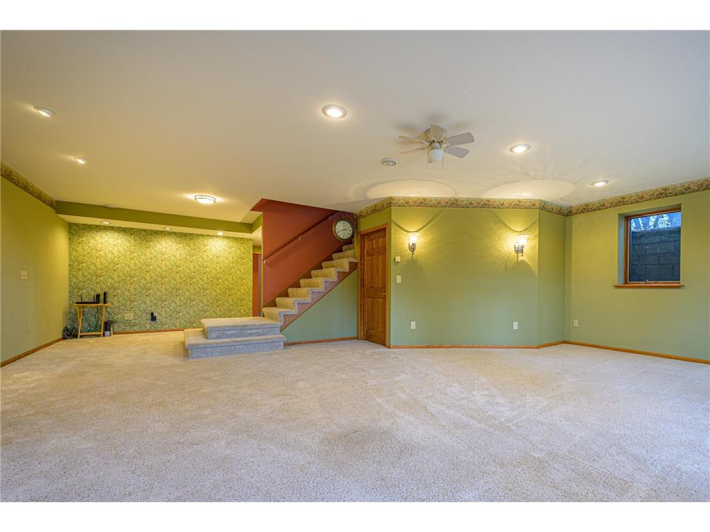 6854 58th Avenue SE Willmar MN 56201 - Lake Wakanda 6780359 image19