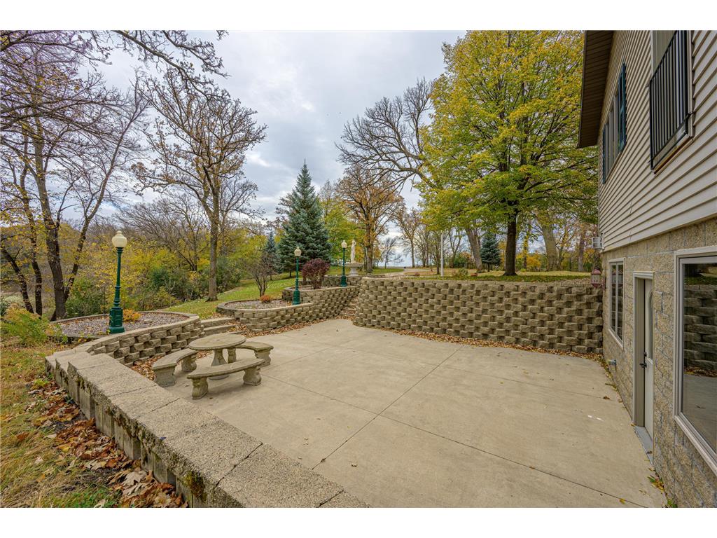 6854 58th Avenue SE Willmar MN 56201 - Lake Wakanda 6780359 image21