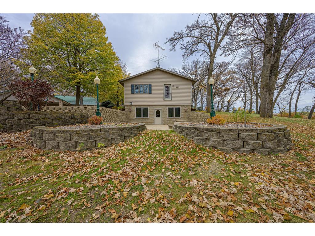 6854 58th Avenue SE Willmar MN 56201 - Lake Wakanda 6780359 image22