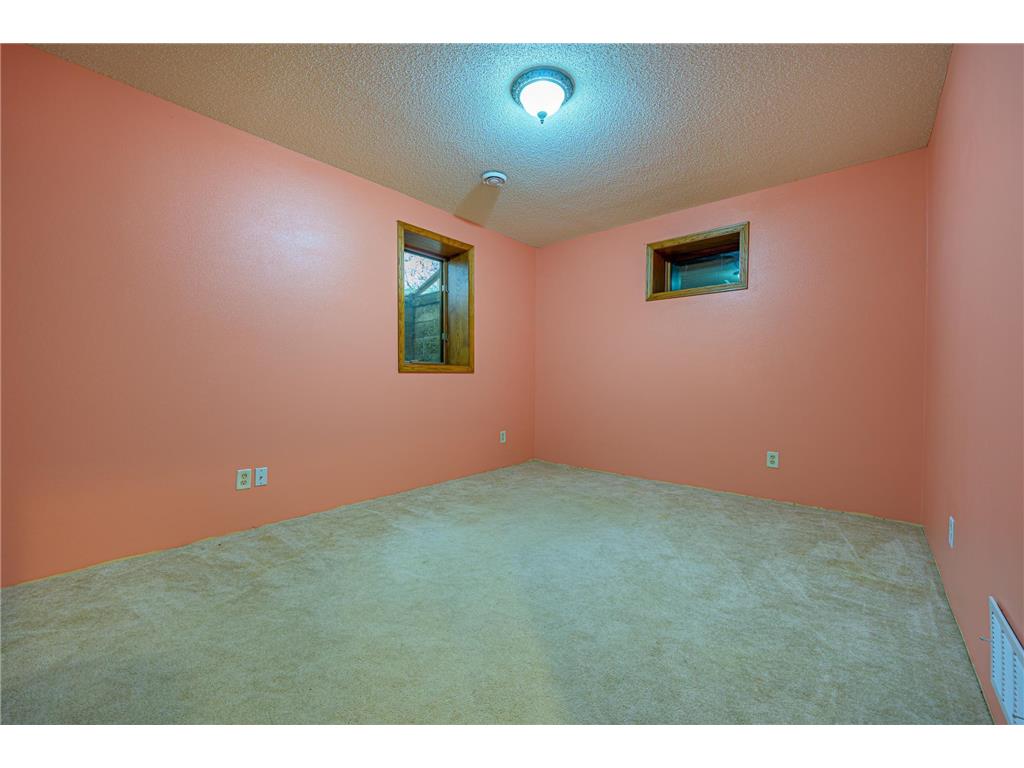 6854 58th Avenue SE Willmar MN 56201 - Lake Wakanda 6780359 image23