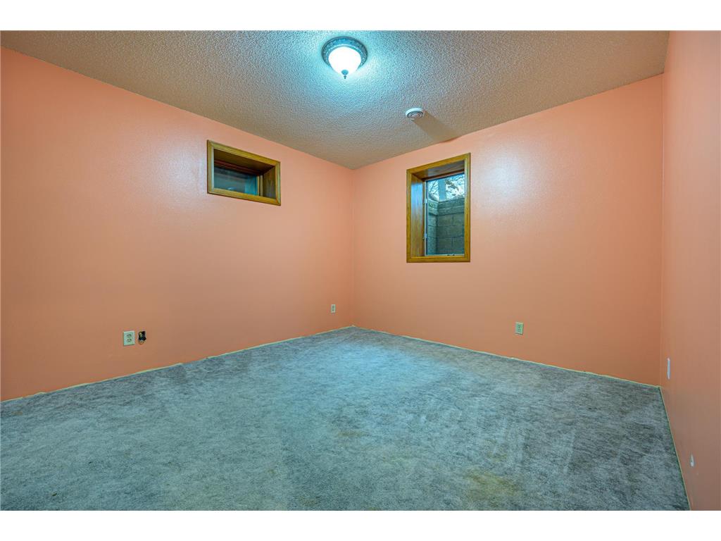 6854 58th Avenue SE Willmar MN 56201 - Lake Wakanda 6780359 image24