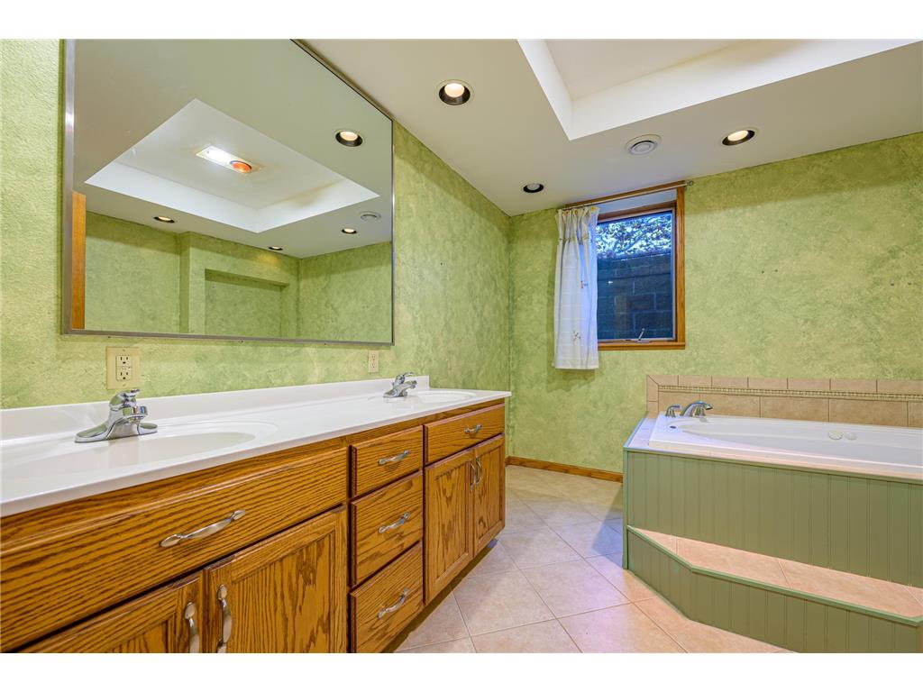 6854 58th Avenue SE Willmar MN 56201 - Lake Wakanda 6780359 image25