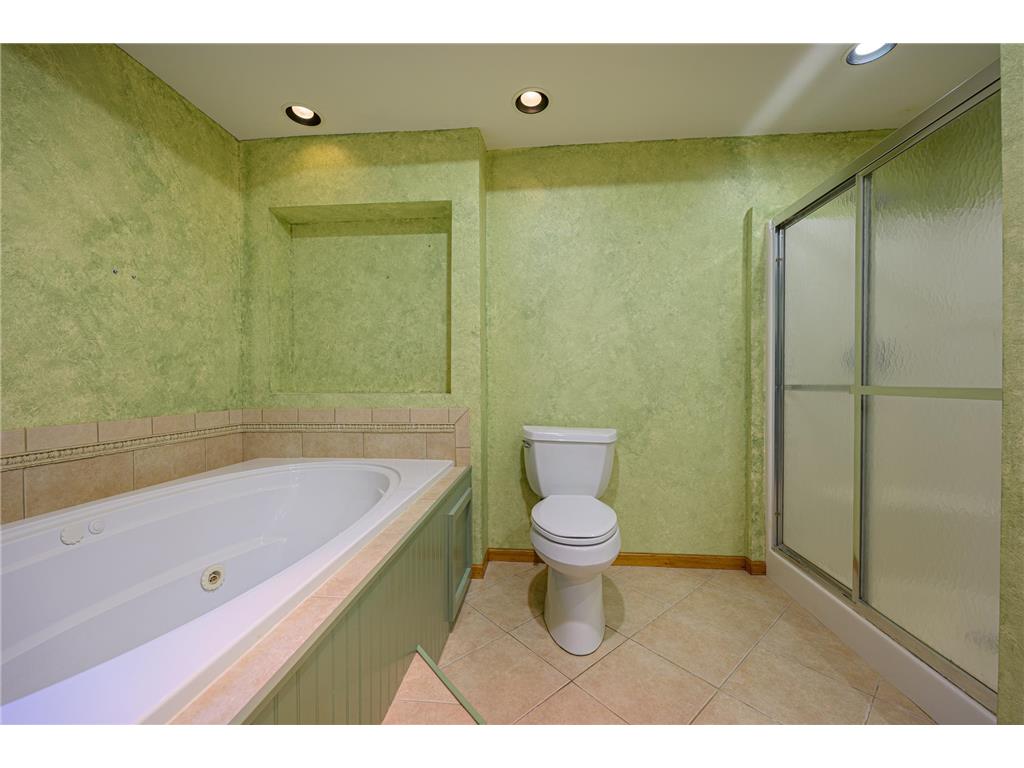 6854 58th Avenue SE Willmar MN 56201 - Lake Wakanda 6780359 image26