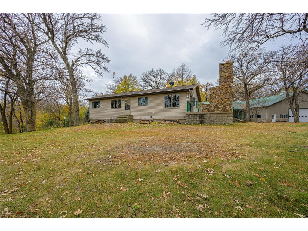 6854 58th Avenue SE Willmar MN 56201 - Lake Wakanda 6780359 image27