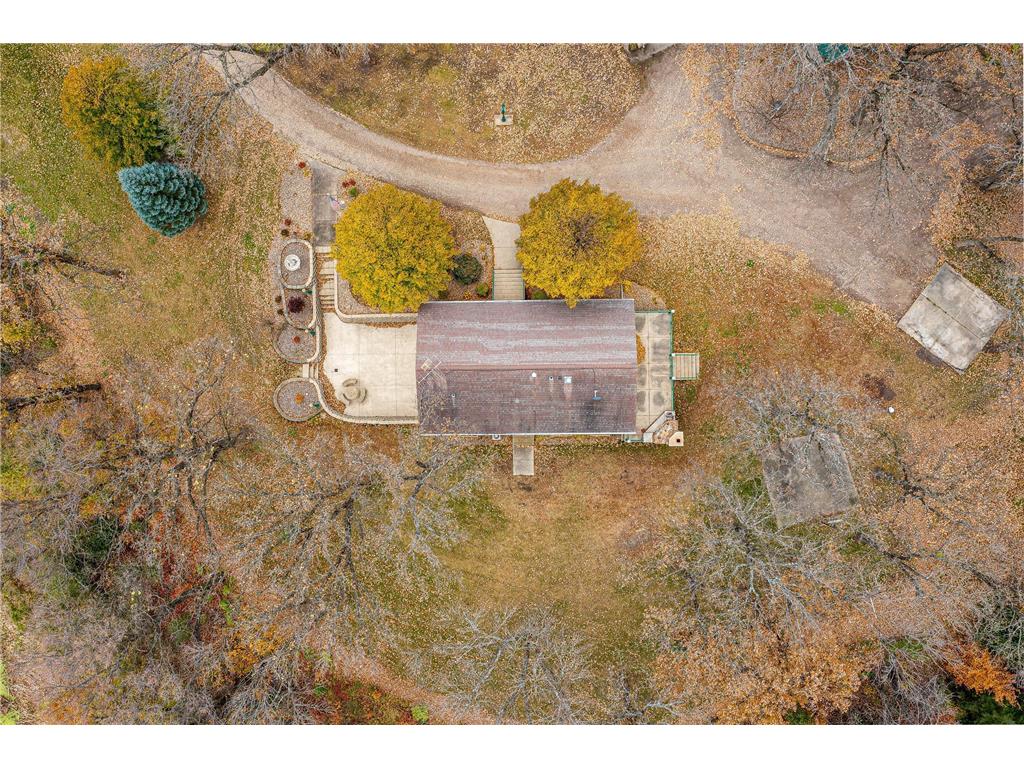 6854 58th Avenue SE Willmar MN 56201 - Lake Wakanda 6780359 image28