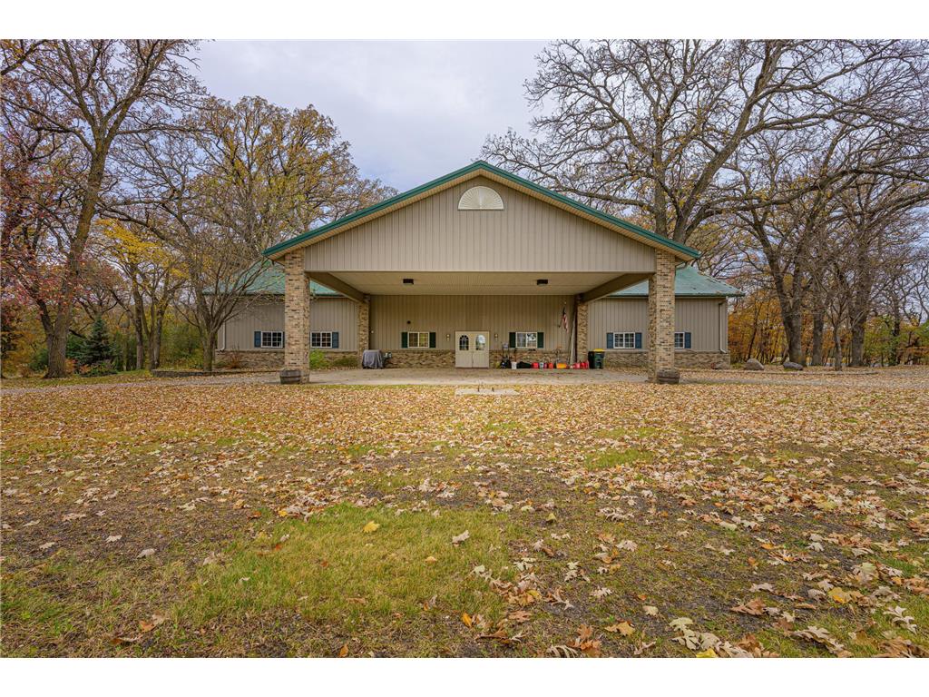 6854 58th Avenue SE Willmar MN 56201 - Lake Wakanda 6780359 image29