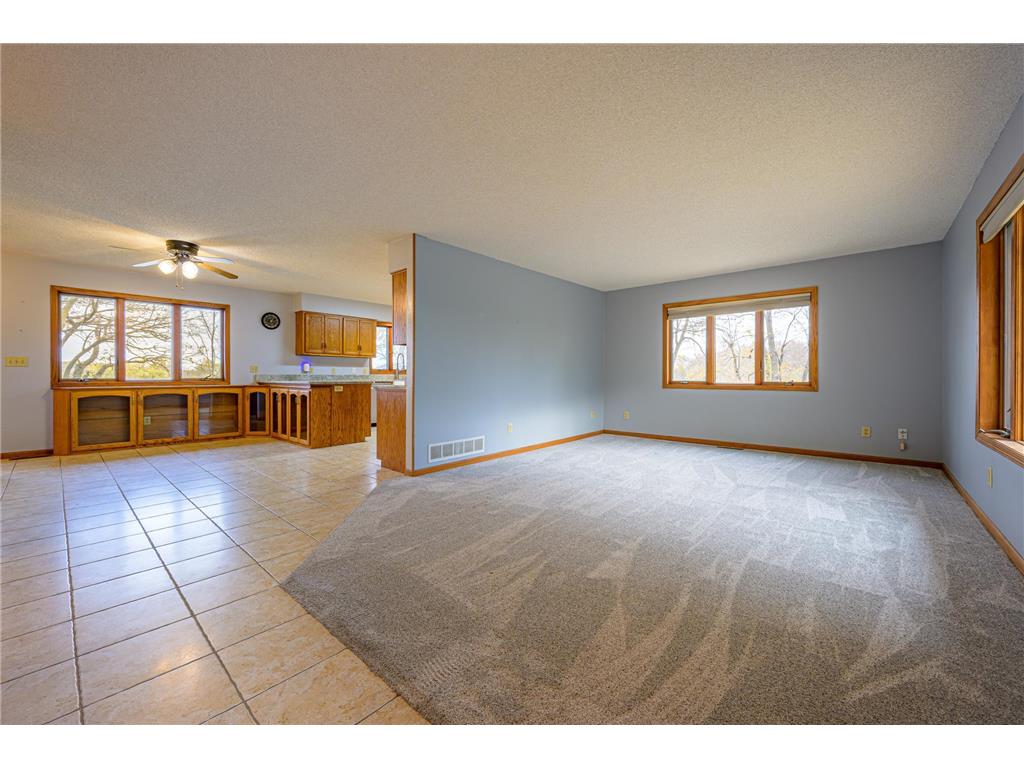 6854 58th Avenue SE Willmar MN 56201 - Lake Wakanda 6780359 image3