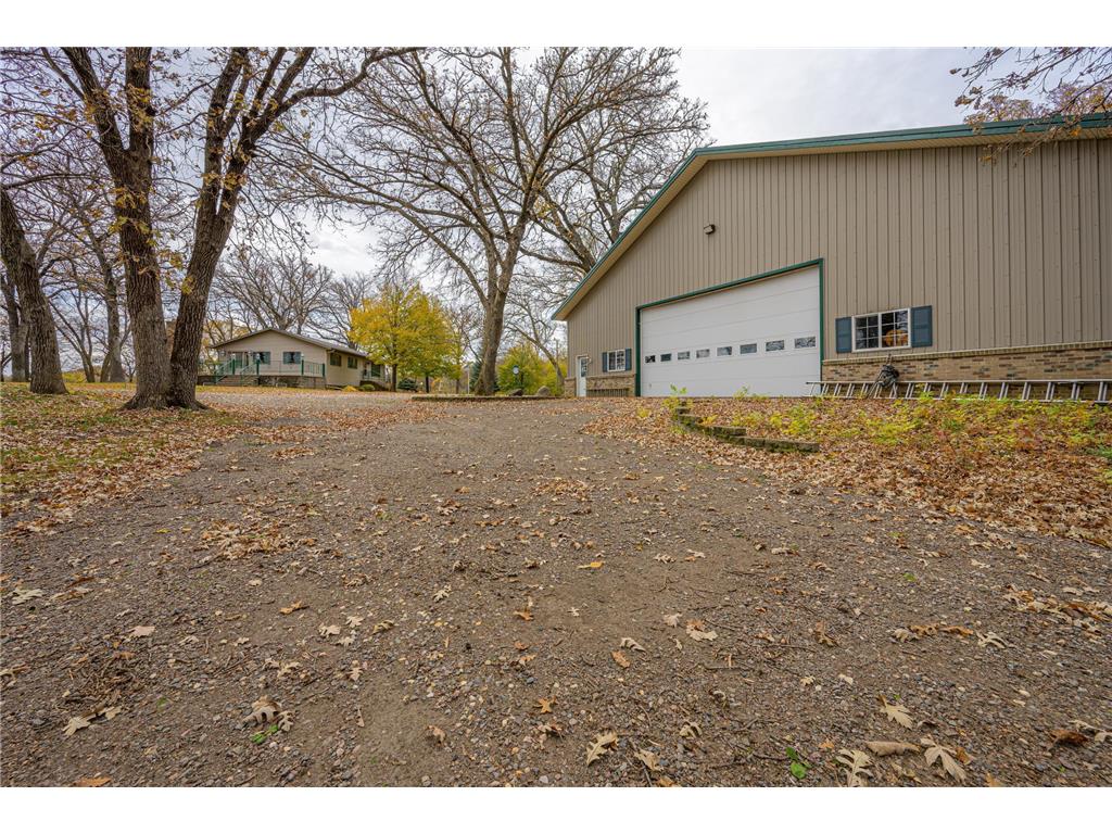 6854 58th Avenue SE Willmar MN 56201 - Lake Wakanda 6780359 image31