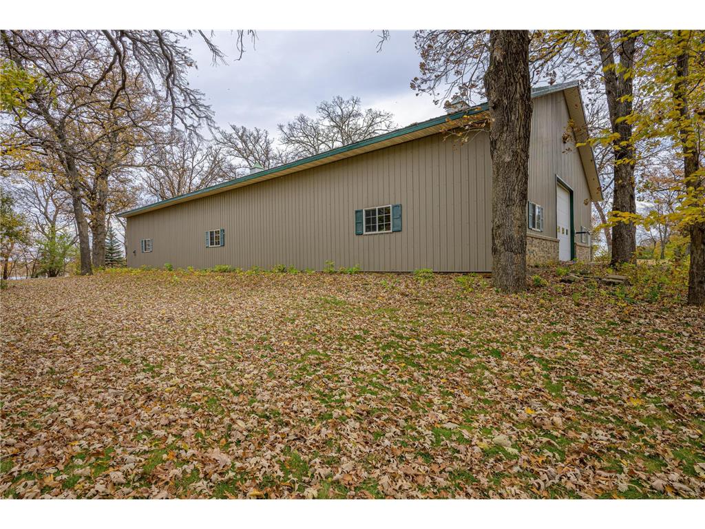 6854 58th Avenue SE Willmar MN 56201 - Lake Wakanda 6780359 image32