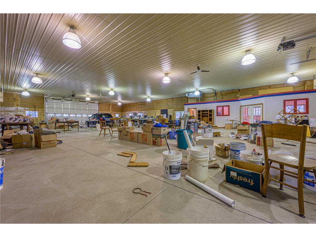 6854 58th Avenue SE Willmar MN 56201 - Lake Wakanda 6780359 image33