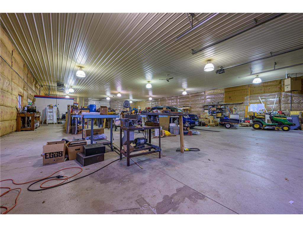 6854 58th Avenue SE Willmar MN 56201 - Lake Wakanda 6780359 image34