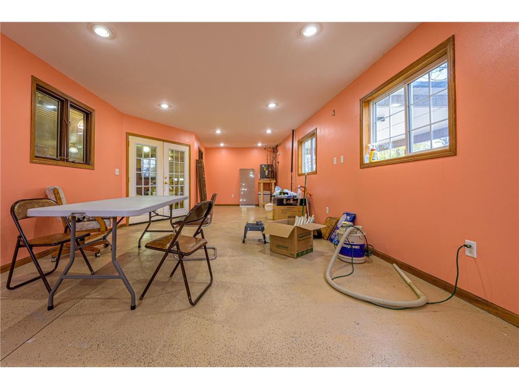 6854 58th Avenue SE Willmar MN 56201 - Lake Wakanda 6780359 image35