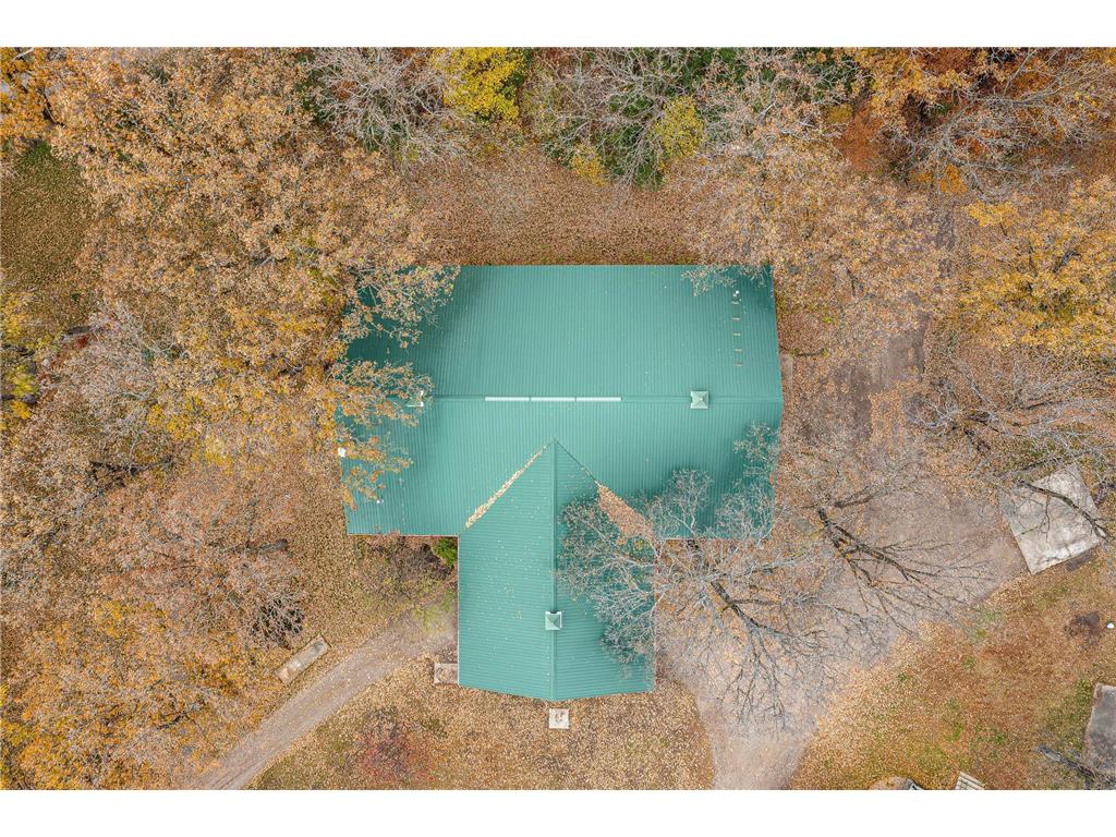 6854 58th Avenue SE Willmar MN 56201 - Lake Wakanda 6780359 image36