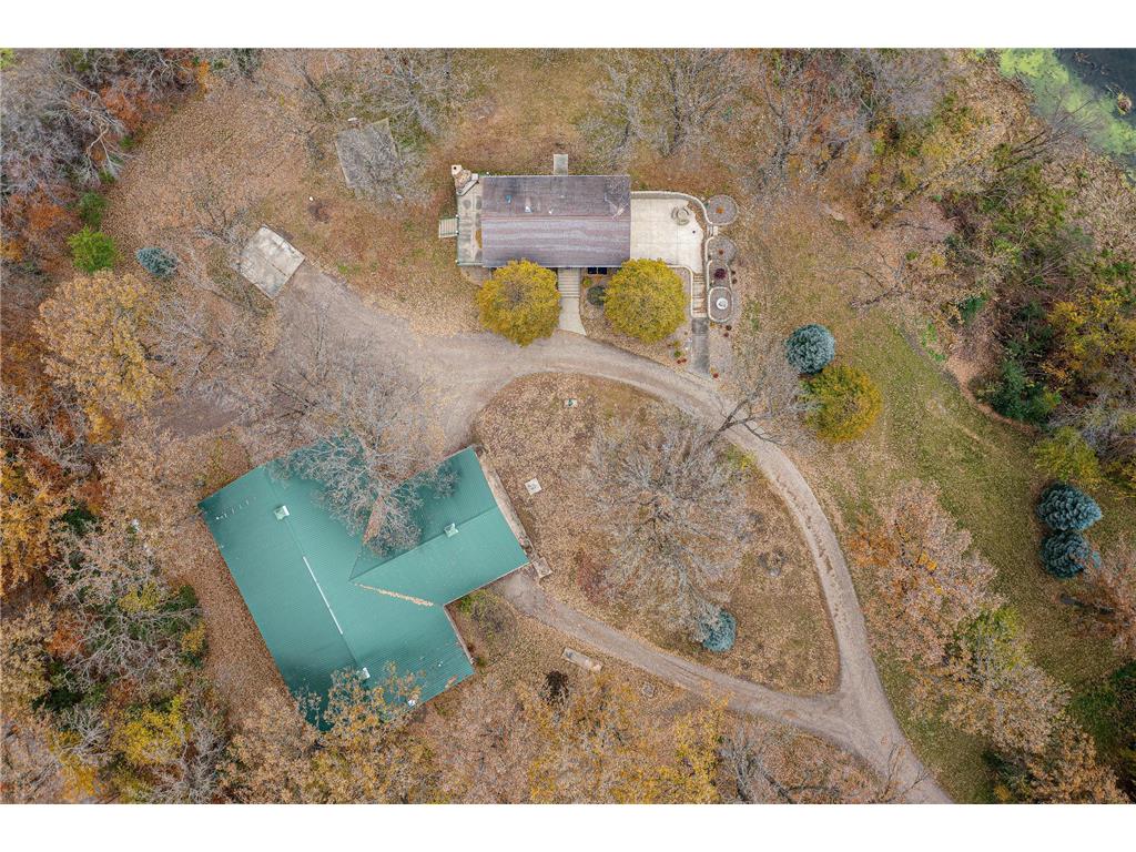 6854 58th Avenue SE Willmar MN 56201 - Lake Wakanda 6780359 image37