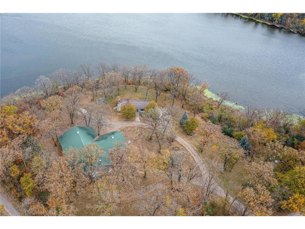 6854 58th Avenue SE Willmar MN 56201 - Lake Wakanda 6780359 image38