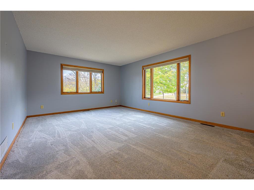 6854 58th Avenue SE Willmar MN 56201 - Lake Wakanda 6780359 image4