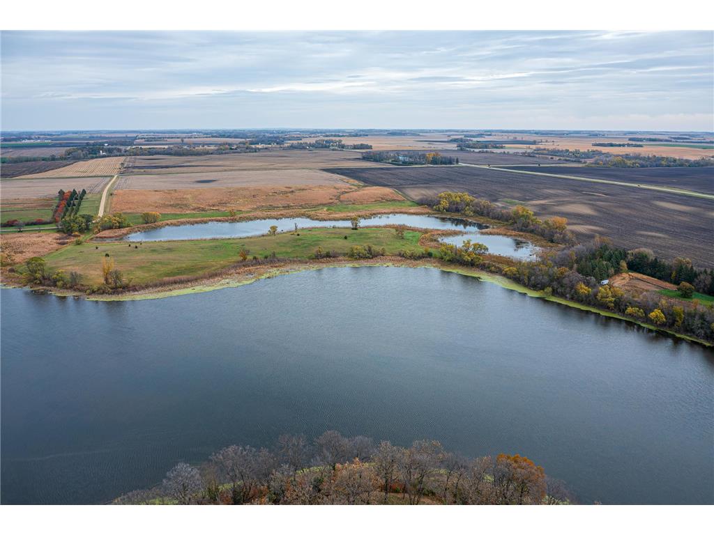 6854 58th Avenue SE Willmar MN 56201 - Lake Wakanda 6780359 image42