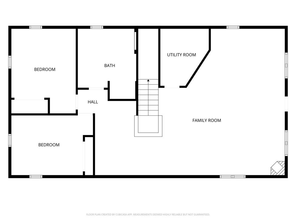 6854 58th Avenue SE Willmar MN 56201 - Lake Wakanda 6780359 image43