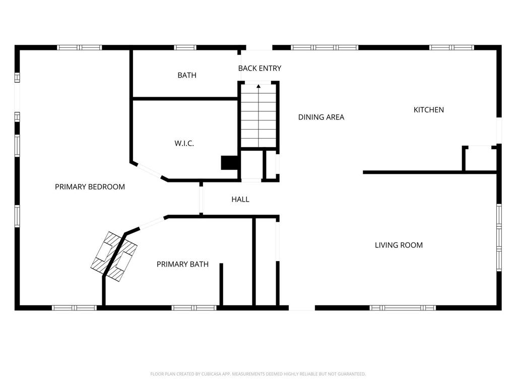 6854 58th Avenue SE Willmar MN 56201 - Lake Wakanda 6780359 image44