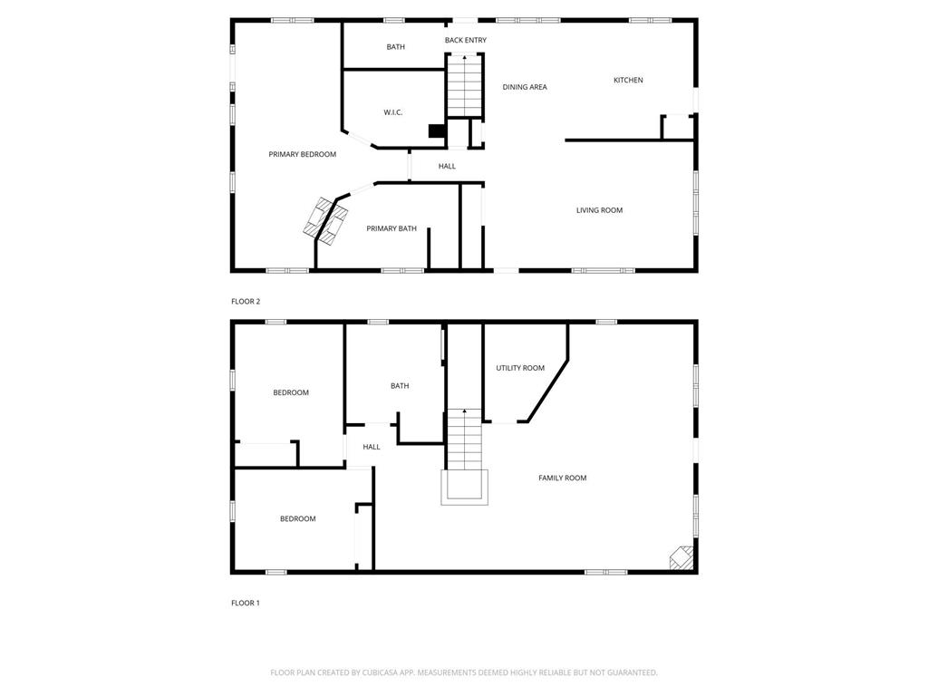 6854 58th Avenue SE Willmar MN 56201 - Lake Wakanda 6780359 image45