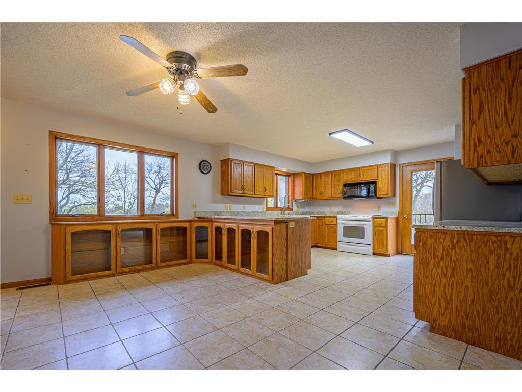 6854 58th Avenue SE Willmar MN 56201 - Lake Wakanda 6780359 image5