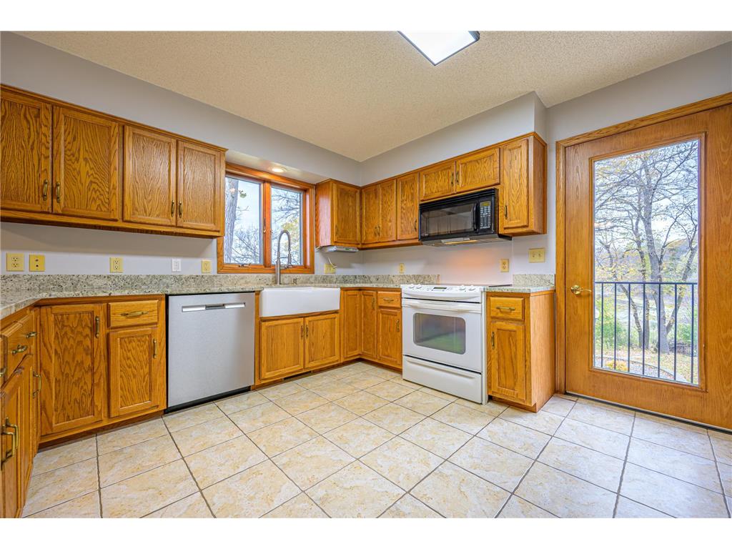 6854 58th Avenue SE Willmar MN 56201 - Lake Wakanda 6780359 image6