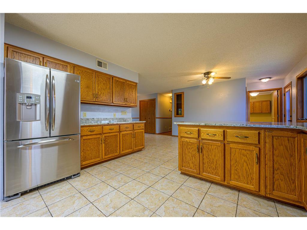 6854 58th Avenue SE Willmar MN 56201 - Lake Wakanda 6780359 image7