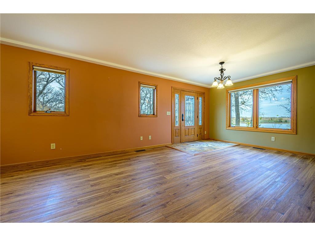 6854 58th Avenue SE Willmar MN 56201 - Lake Wakanda 6780359 image8