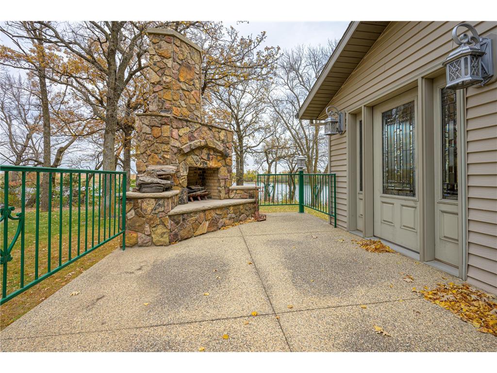 6854 58th Avenue SE Willmar MN 56201 - Lake Wakanda 6780359 image9